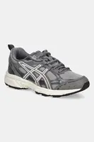 Tenisky Asics GEL-NUNOBIKI