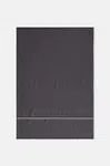 Deka BOSS BLINEA Magnet 130 x 170 cm