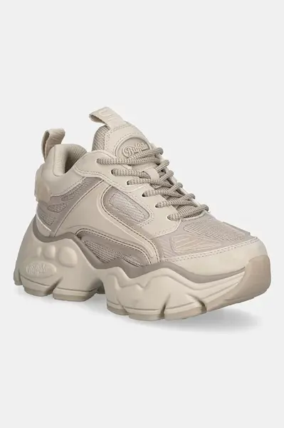 Tenisky Buffalo Binary Athena