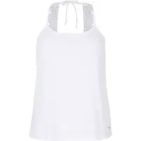 O'Neill AVA BEACH Dámské tílko, bílá, velikost