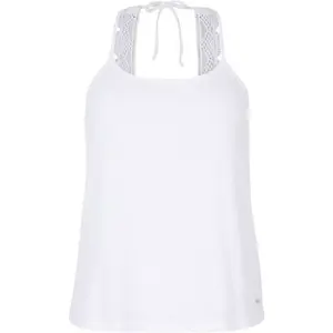 O'Neill AVA BEACH Dámské tílko, bílá, velikost