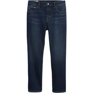 GAP GLENDALE Dámské džíny, tmavě modrá, velikost