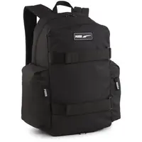 Puma DECK BACKPACK Batoh, černá, velikost