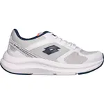 Lotto SPEEDRIDE 800 Pánské sportovní boty, bílá, velikost 42