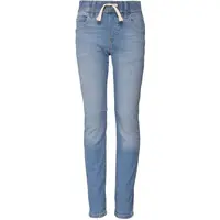 GAP DENIM Chlapecké džíny, modrá, velikost