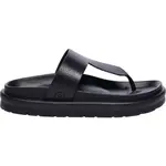 Lotto DESIRA Dámské žabky, černá, velikost