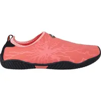 AQUOS BAUM Dámské boty do vody, oranžová, velikost