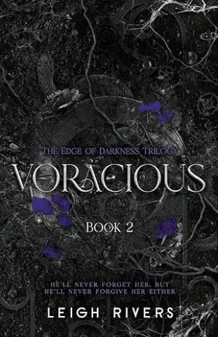 Voracious