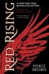 Red Rising
