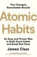 Atomic Habits