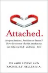 Attached