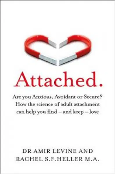 Attached