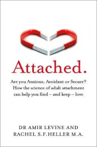 Attached