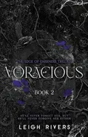 Voracious