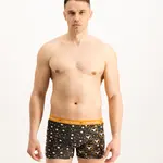 Pánské boxerky Frogies Zodiac Kozoroh