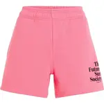 O'Neill FUTURE SURF SOCIETY Dámské šortky, růžová, velikost