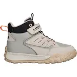 LOAP CONTE Dětské zimní boty, béžová, velikost