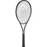 Head GEO SPEED Tenisová raketa, tmavě šedá, velikost L3