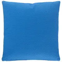 Esposa DEKORAČNÍ POLŠTÁŘ 50/50 cm