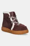 Sorel  Sněhule  ONA AVE ALPINE BOOT WP