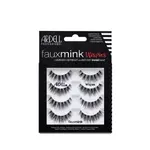 Ardell Faux Mink Wispies nalepovací řasy - set Wispies