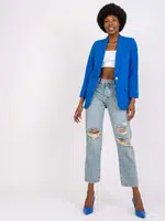 Dámské sako Fashionhunters Basic