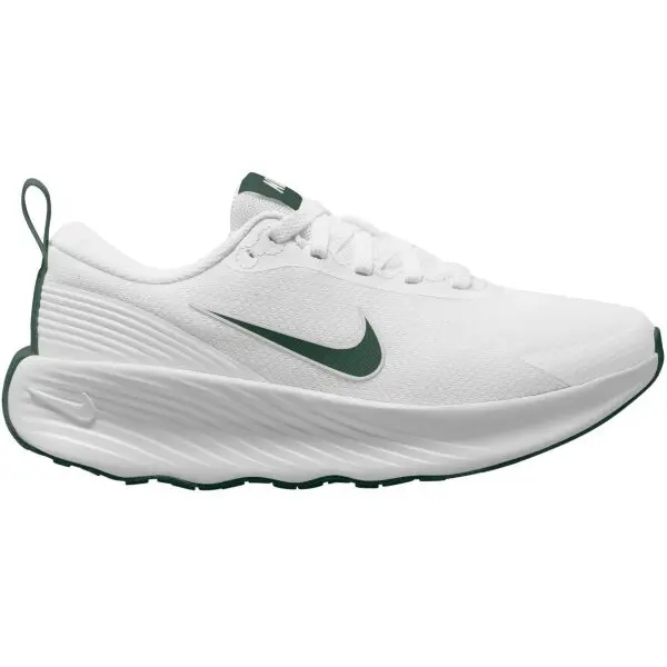 Nike LEGEND ESSENTIAL 4 W Dámské tréninkové boty, bílá, velikost 41