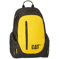 CATERPILLAR THE PROJECT Batoh, černá, velikost