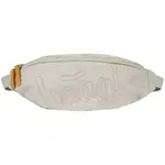 BAAGL SNAP MIST Ledvinka, šedá, velikost