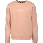 ELLESSE SVETLANA Dámská mikina, růžová, velikost