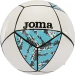 Joma CHALLENGE II Fotbalový míč, bílá, velikost