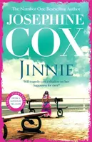 Jinnie - Josephine Cox