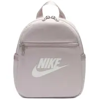 Nike W REVEL MINI Dámský batoh, růžová, velikost