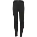 Kensis TOPHER Chlapecké sportovní tepláky, černá, velikost 152-158