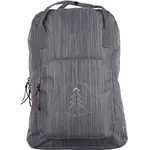 2117 STEVIK 20 L Batoh, šedá, velikost