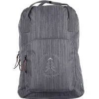 2117 STEVIK 20 L Batoh, šedá, velikost