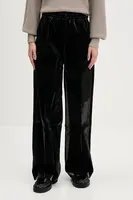 Tepláky adidas Originals Holiday Tp