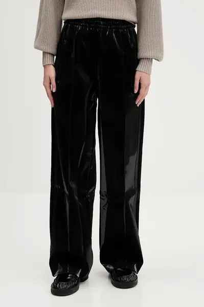 Tepláky adidas Originals Holiday Tp