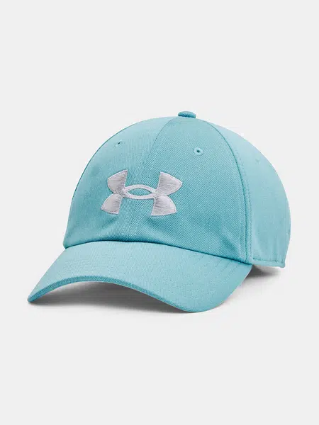 Pánská kšiltovka Under Armour Blitzing
