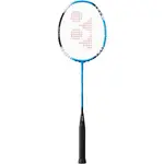 Yonex ASTROX 1 DG Badmintonová raketa, modrá, velikost G5