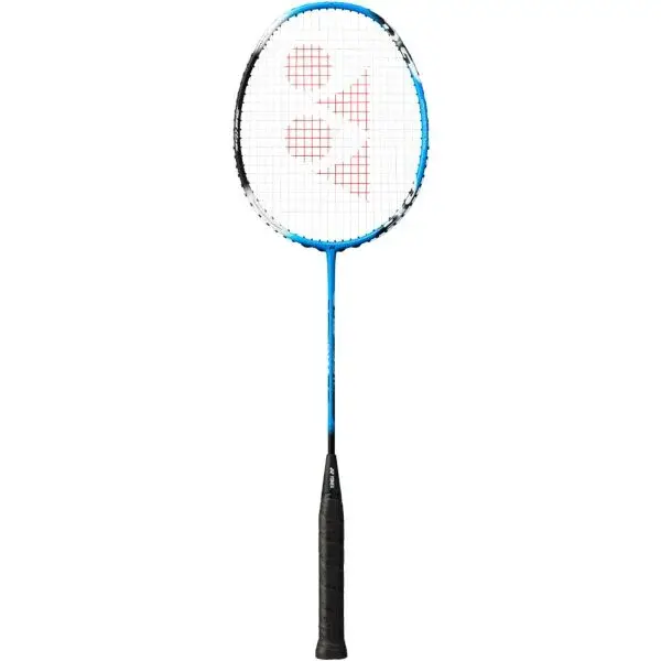 Yonex ASTROX 1 DG Badmintonová raketa, modrá, velikost G5
