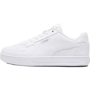 Puma CAVEN 2.0 Pánské tenisky, bílá, velikost 37.5