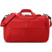 RONCATO IRONIK 2.0 M Cestovní taška, červená, velikost