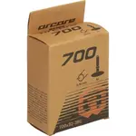 Arcore AV700x32 -38C Cyklistická duše, černá, velikost