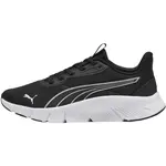 Puma FLEXFOCUS LITE Dámské tréninkové boty, černá, velikost 38.5