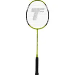 Tregare GX 9500 Badmintonová raketa, zelená, velikost G3