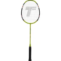 Tregare GX 9500 Badmintonová raketa, zelená, velikost G3