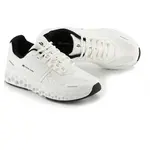 ALPINE PRO CERON Pánská vycházková obuv, bílá, velikost