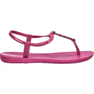Ipanema CLASS CHAIN SANDAL FEM Dámské sandály, fialová, velikost