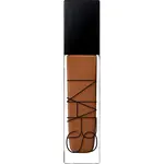 NARS Natural Radiant Longwear Foundation dlhotrvajúci make-up (rozjasňujúci) odtieň NAMIBIA 30 ml